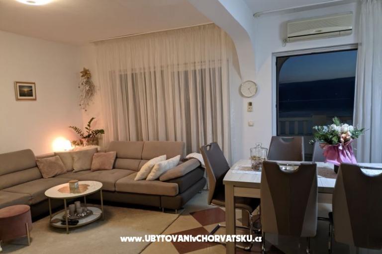 Baraban apartments – photo 2