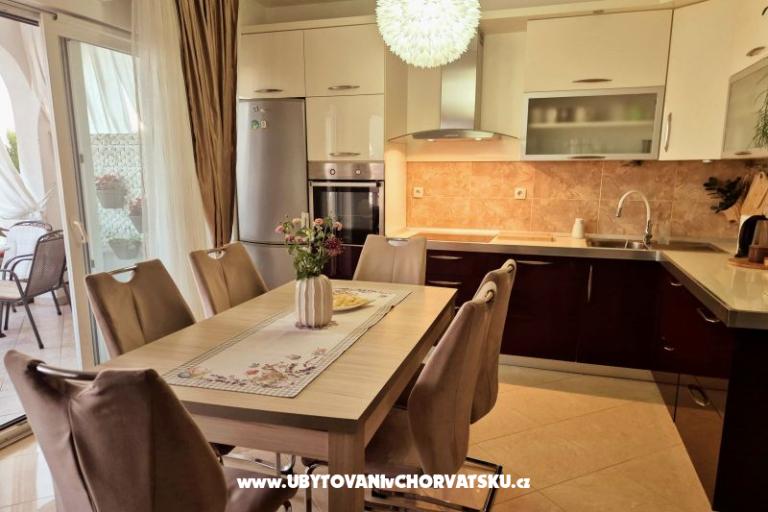 Baraban apartments – photo 3