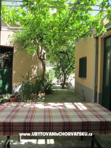  Apartment Bruno – photo 13
