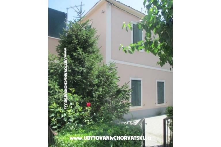  Apartment Bruno – photo 2