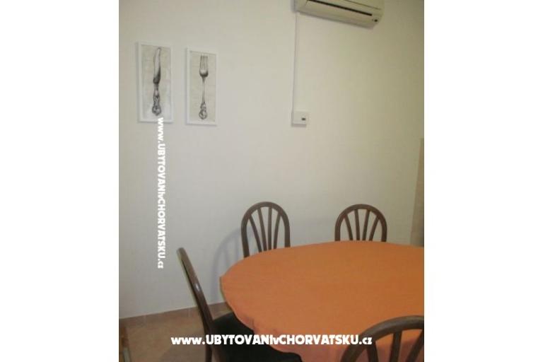  Apartment Bruno – photo 4