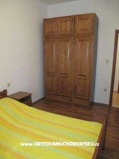  Apartment Bruno – photo 5