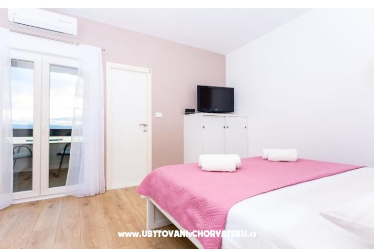 Family Apartments Korda – photo 10