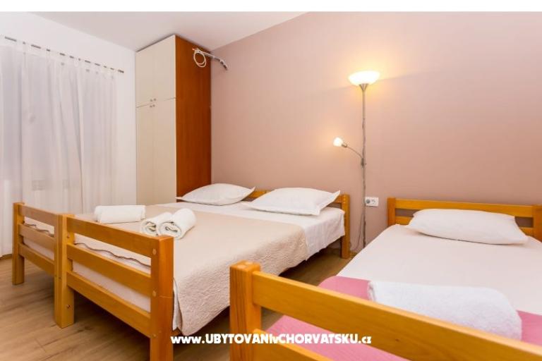 Family Apartments Korda – photo 12