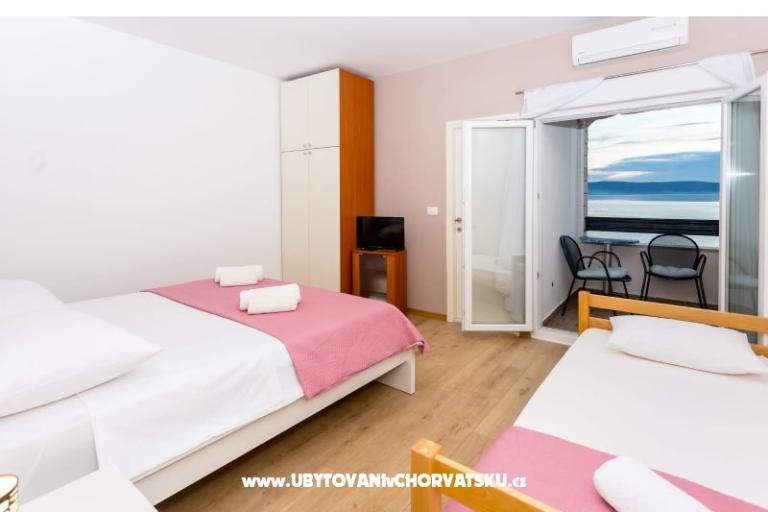 Family Apartments Korda – photo 13