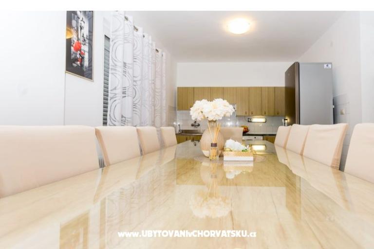 Family Apartments Korda – photo 14