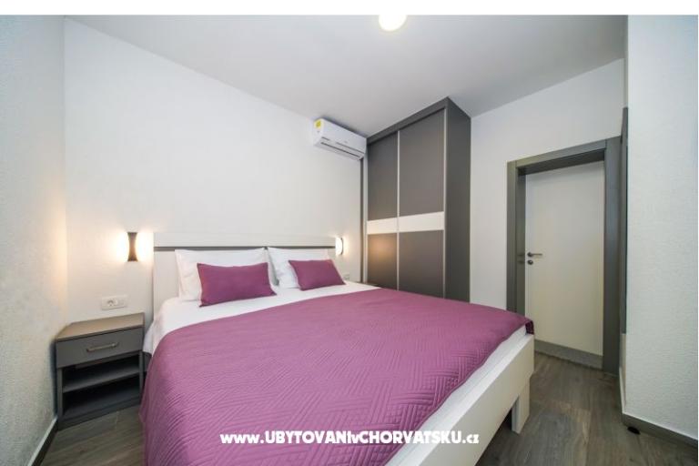 Family Apartments Korda – photo 3
