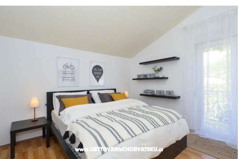 Happy day apartment – photo 9