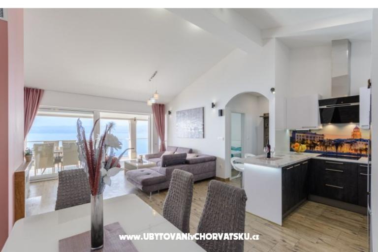 Apartment Hope – photo 11