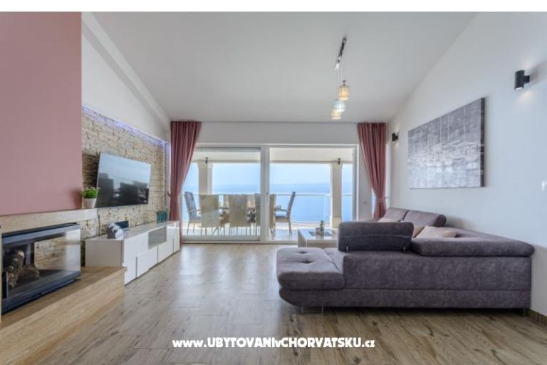 Apartment Hope – photo 12