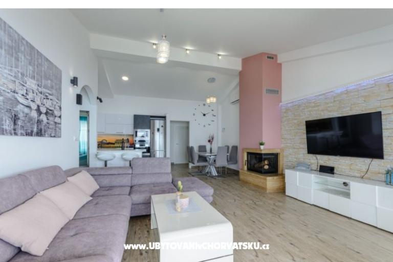 Apartment Hope – photo 13