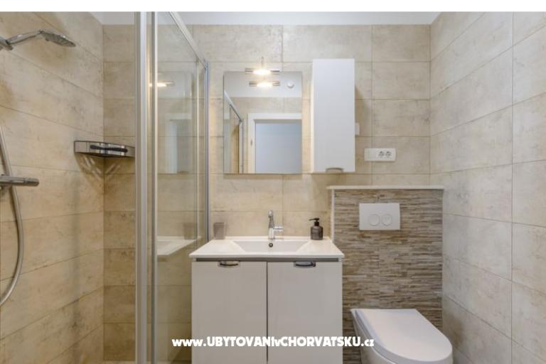 Apartment Hope – photo 15