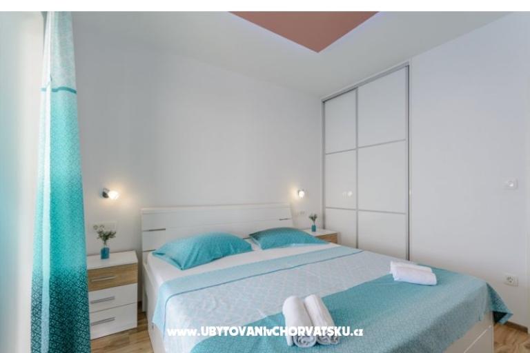 Apartment Hope – photo 6