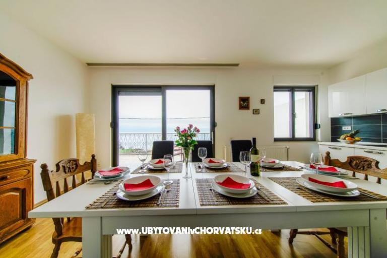 New modern apartment-fully equipped – photo 2