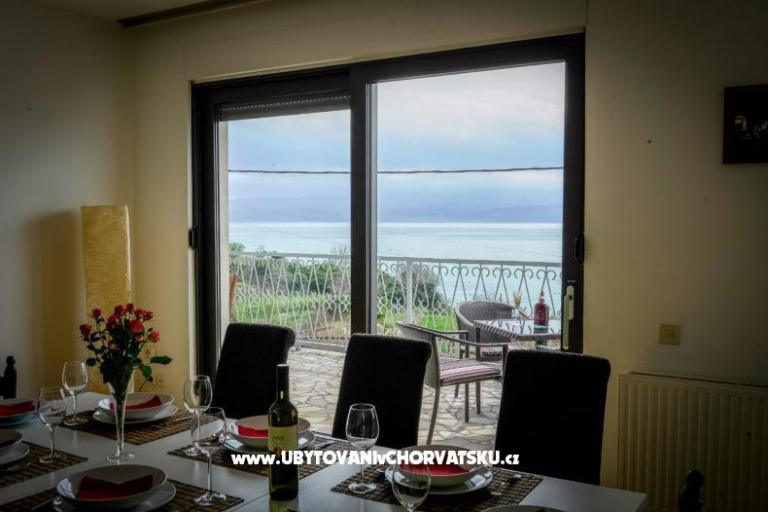 New modern apartment-fully equipped – photo 3