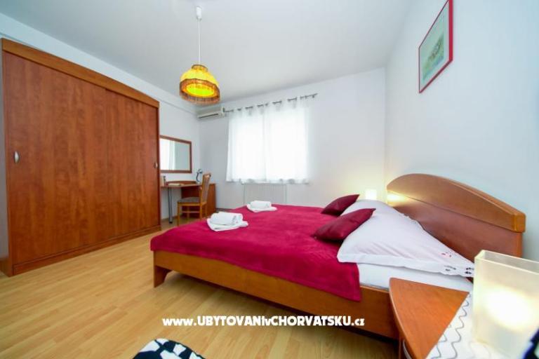 New modern apartment-fully equipped – photo 5