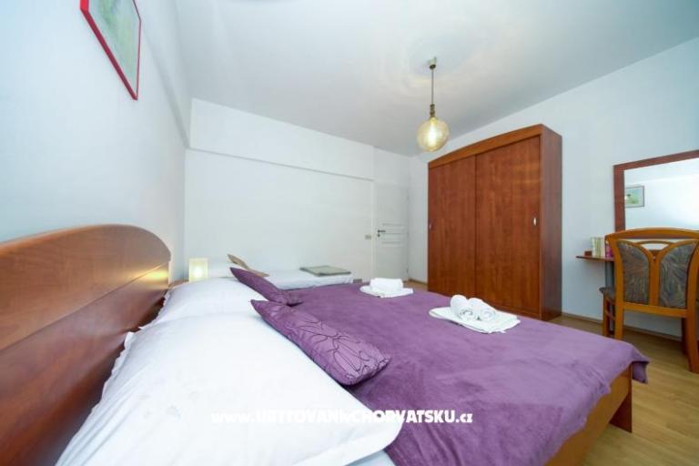 New modern apartment-fully equipped – photo 6