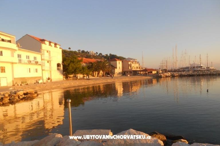 Apartments Nazor – photo 11