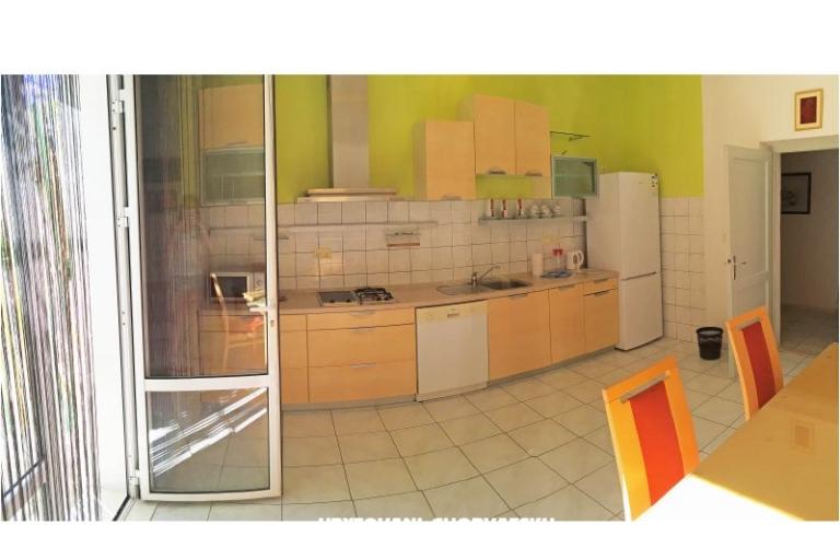 Apartments Nazor – photo 15