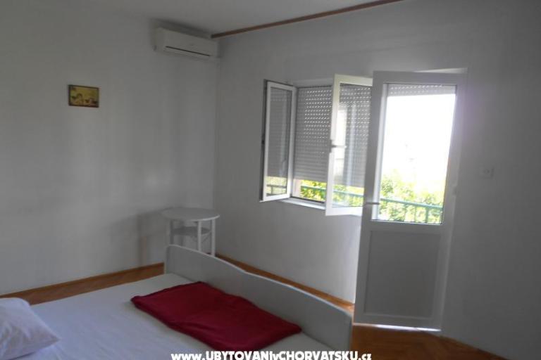 Apartments Nazor – photo 4