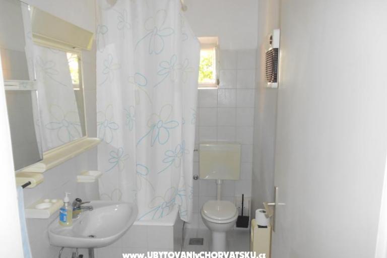 Apartments Nazor – photo 5