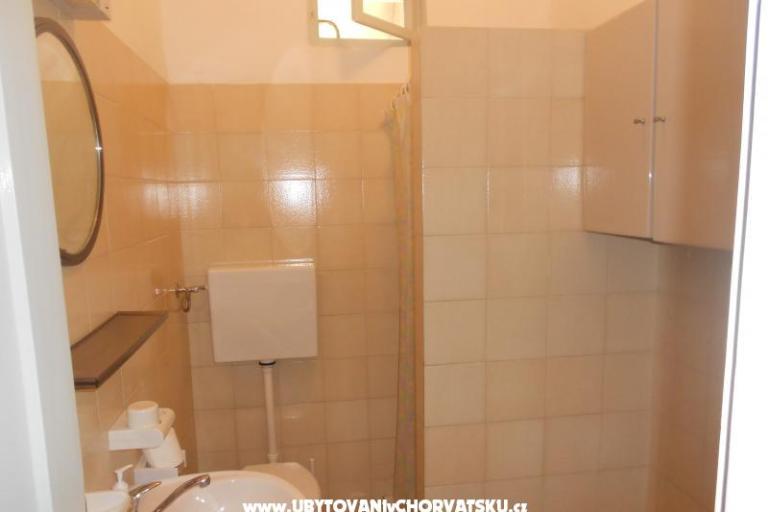 Apartments Nazor – photo 6