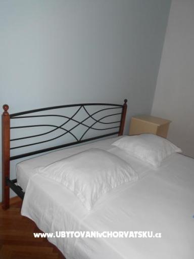 Apartments Nazor – photo 7