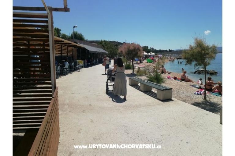 Skockica – photo 15
