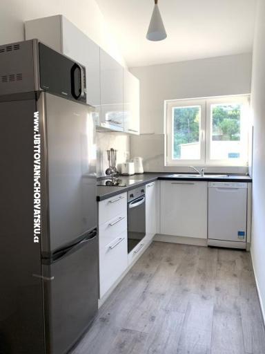 Sunrise Luxury Apartments – photo 10