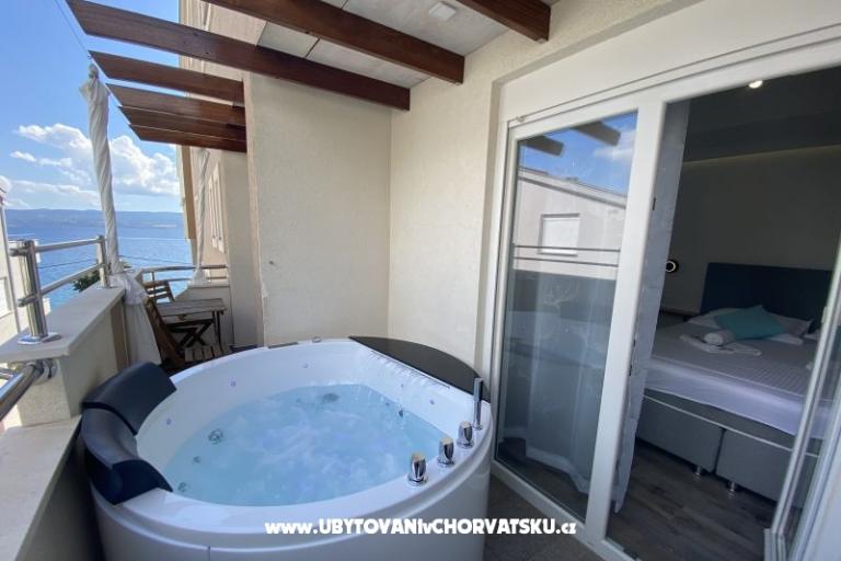 Sunrise Luxury Apartments – photo 2