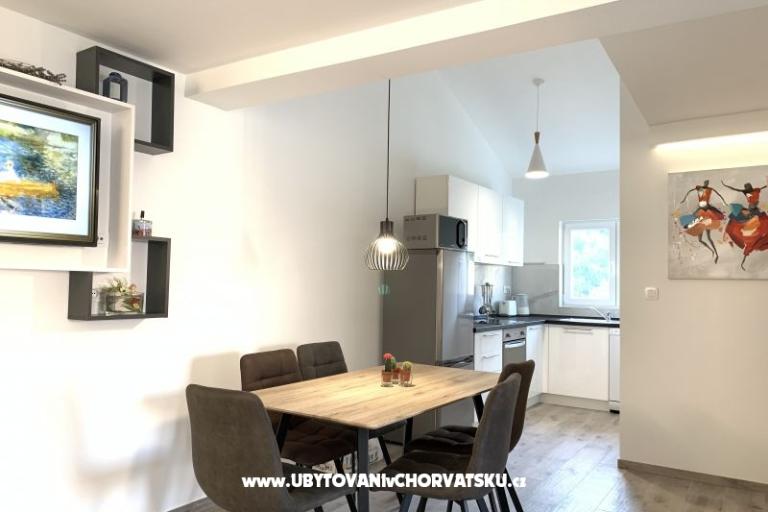 Sunrise Luxury Apartments – photo 3