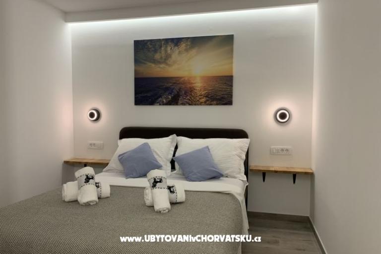 Sunrise Luxury Apartments – photo 6