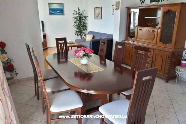 Vila Lucija – photo 12