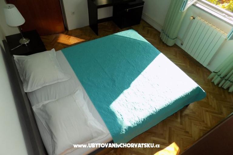 Vila Lucija – photo 16