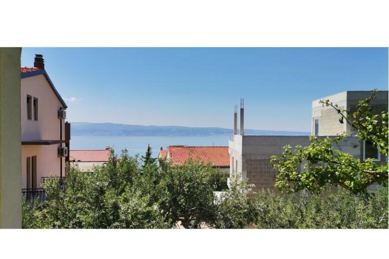 Vila Lucija – photo 3