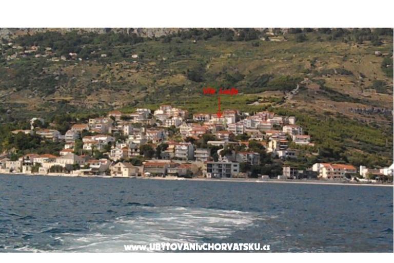 Vila Lucija – photo 8