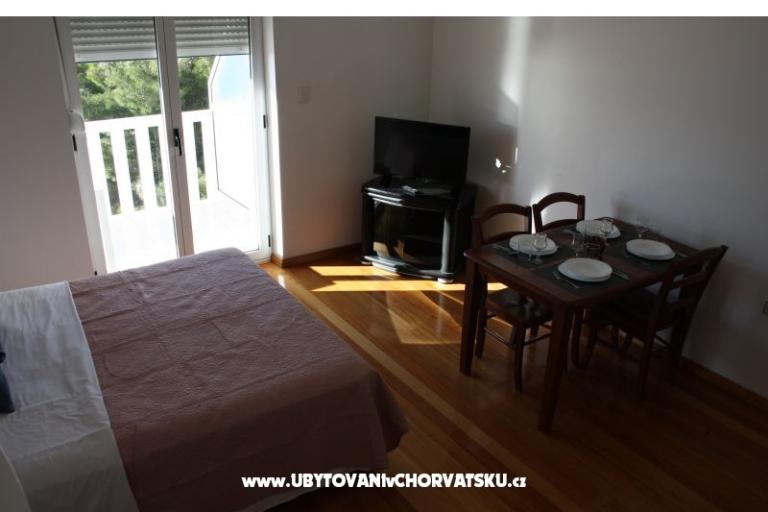Villa Adriatic – photo 10