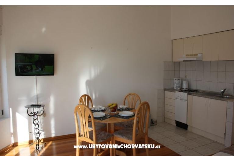 Villa Adriatic – photo 11
