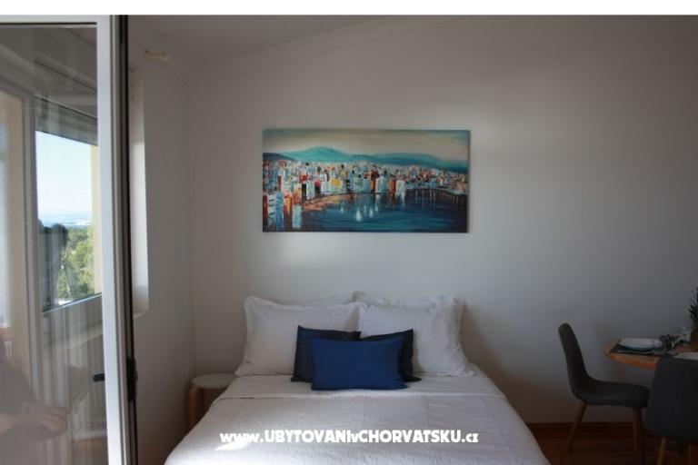 Villa Adriatic – photo 12