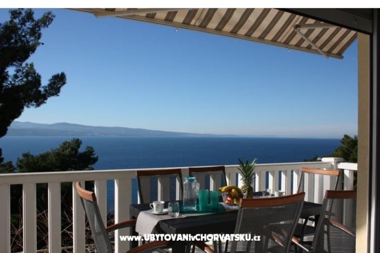 Villa Adriatic – photo 13