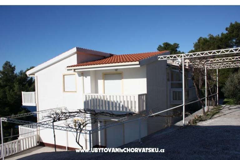 Villa Adriatic – photo 14