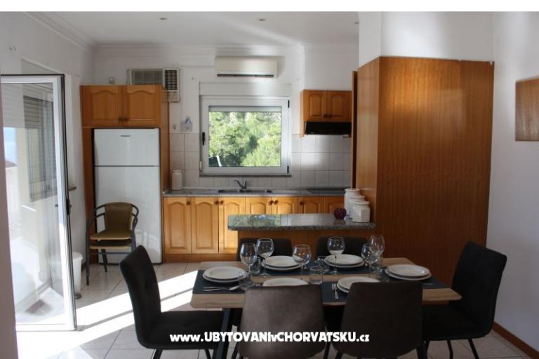 Villa Adriatic – photo 2