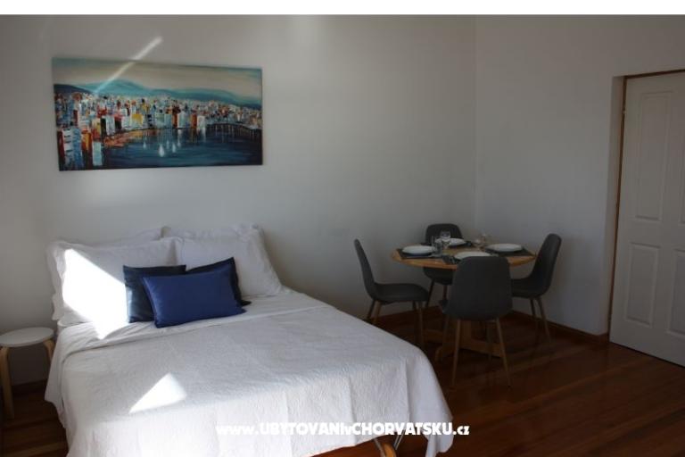 Villa Adriatic – photo 3