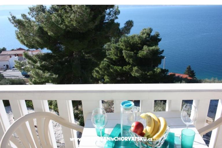 Villa Adriatic – photo 6