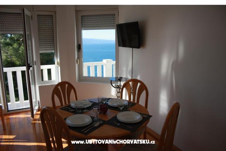 Villa Adriatic – photo 9