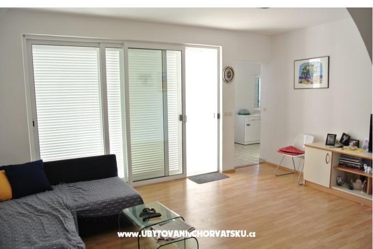 Villa Aurora – photo 10