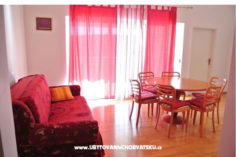 Villa Aurora – photo 11