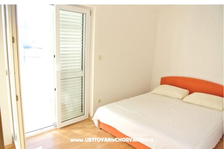 Villa Aurora – photo 12