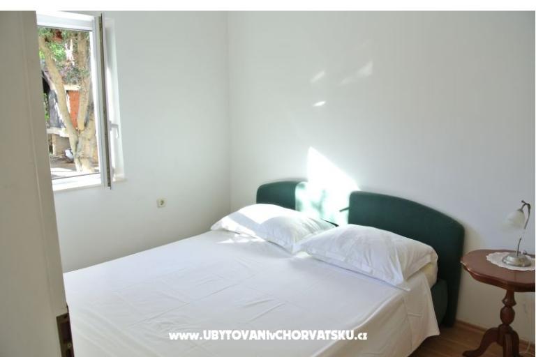 Villa Aurora – photo 13
