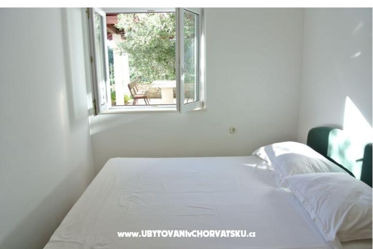 Villa Aurora – photo 14